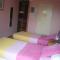 Hotel Le Cargo photo 17