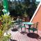 Tiffanys B&B, Pub & and Teagarden - Sedgefield