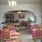 Hotel Le Cargo photo 20