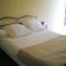 Hotel Le Cargo photo 23
