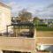 Hotel Le Cargo