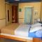 Hotel Le Cargo