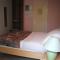 Hotel Le Cargo