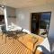 Wolf & Schaf Apartments