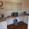 Twogether self catering