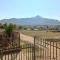 Twogether self catering