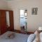 Twogether self catering - Clarens