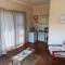 Twogether self catering