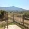 Twogether self catering