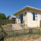 Twogether self catering