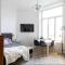 Scandinavian Home 21 in Heard City - 赫尔辛基