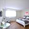 Studio Cannes Grand Hôtel Eider