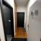 Apartman Champion III