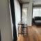 Apartman Champion III