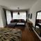 Apartman Champion III