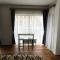 Apartman Champion III