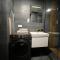 Apartman Champion III