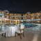 Eco Hotel by Thammasat