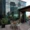 Avissa Suites
