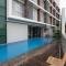 Avissa Suites