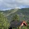 Hallingstue by Hallstensgaard - Geilo - Geilo