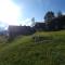 Hallingstue by Hallstensgaard - Geilo