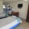 Kelkiewyn Guesthouse Caledon - 卡利登 Kelkiewyn Guesthouse Caledon - 卡利登