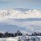 Hallingstue by Hallstensgaard - Geilo - Geilo