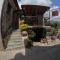 AgroSpito Traditional Guest House
