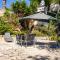 Somptueux appartement avec Jardin