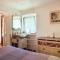 Somptueux appartement avec Jardin