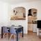 Somptueux appartement avec Jardin