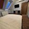 Palank Apartman