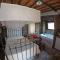 AgroSpito Traditional Guest House