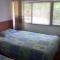 Foto: Xianshan Guest House 7/42