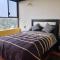 Panoramic Bliss,Exquisite Suite,Stunning Views - 墨西哥城