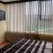 Panoramic Bliss,Exquisite Suite,Stunning Views - 墨西哥城