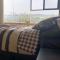 Panoramic Bliss,Exquisite Suite,Stunning Views - 墨西哥城