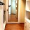 Suite con Vistas Panoramicas Verdes, Santa Fe - 墨西哥城
