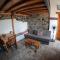 AgroSpito Traditional Guest House