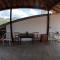 AgroSpito Traditional Guest House