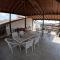 AgroSpito Traditional Guest House