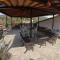 AgroSpito Traditional Guest House