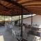 AgroSpito Traditional Guest House