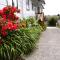 Hidden Gem for business travellers