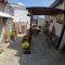 AgroSpito Traditional Guest House