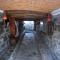 AgroSpito Traditional Guest House