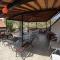 AgroSpito Traditional Guest House