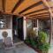 AgroSpito Traditional Guest House