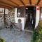 AgroSpito Traditional Guest House